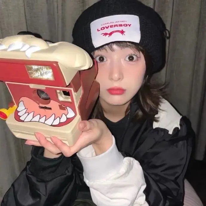 恶男事件