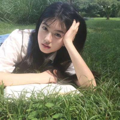 泰迦奥特曼