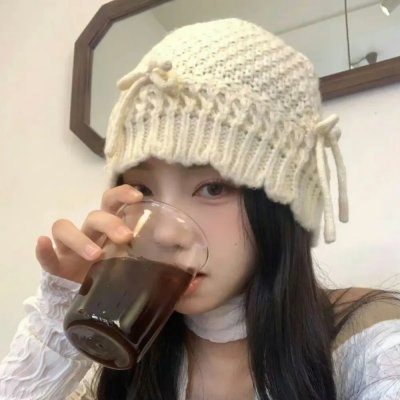 派遣女公关彩华