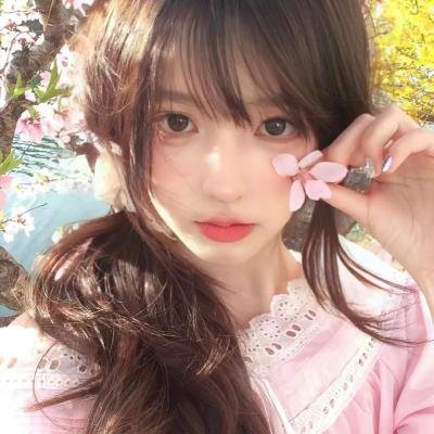 家政妇看见了!