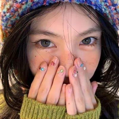 永不失联的爱