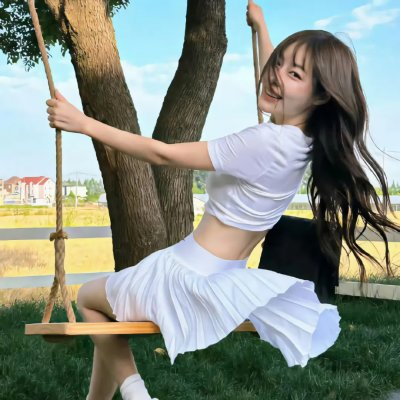 关键下一秒