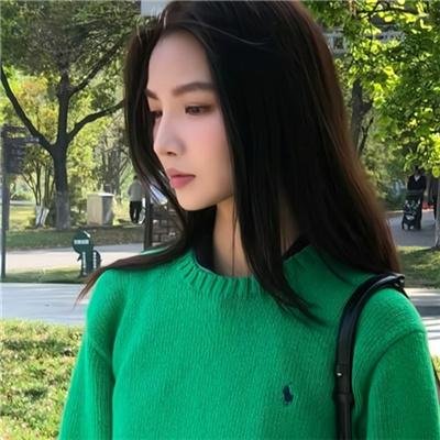 蛇蝎美人第二季