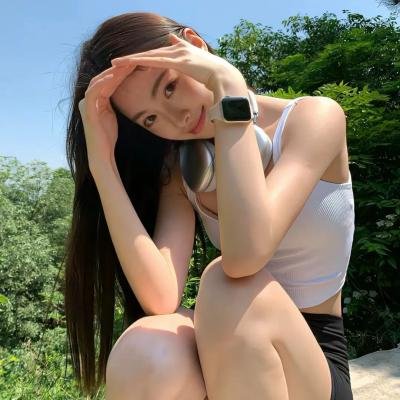 那年夏天