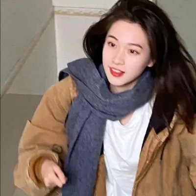 诱惑秘方