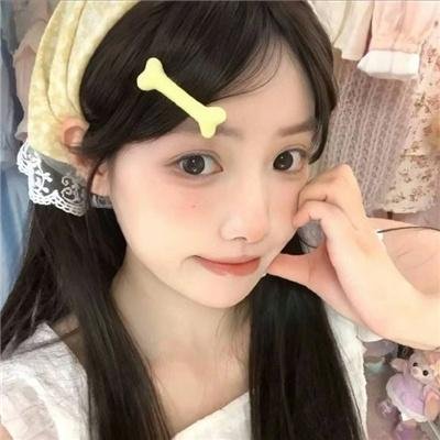 颜无双