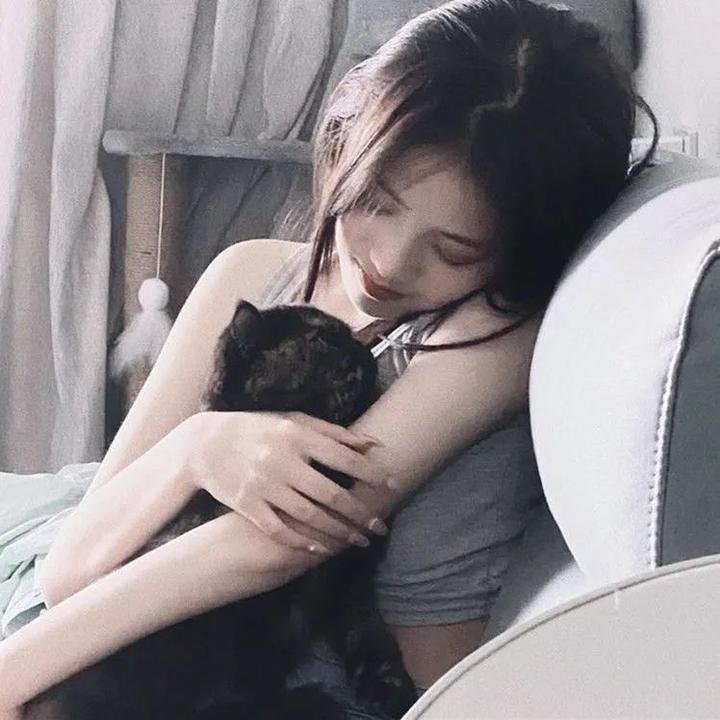犯罪