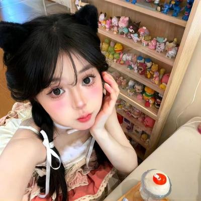 寻找明日