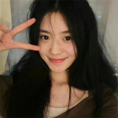 雌雄双谍