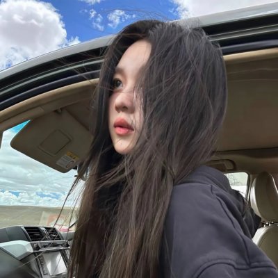 糊涂保姆