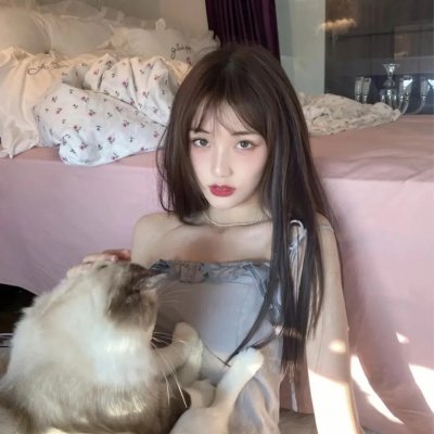 妙想天开