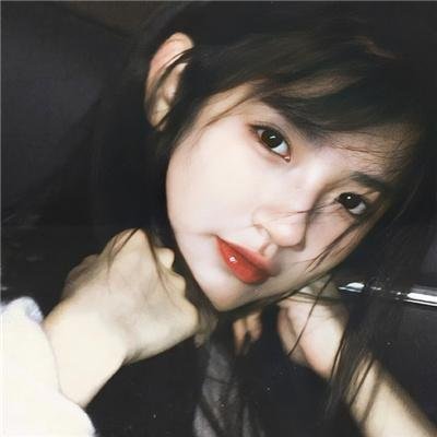 真正的正义6